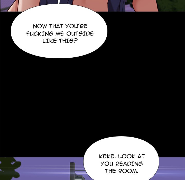 Reunion - Chapter 39 Page 56