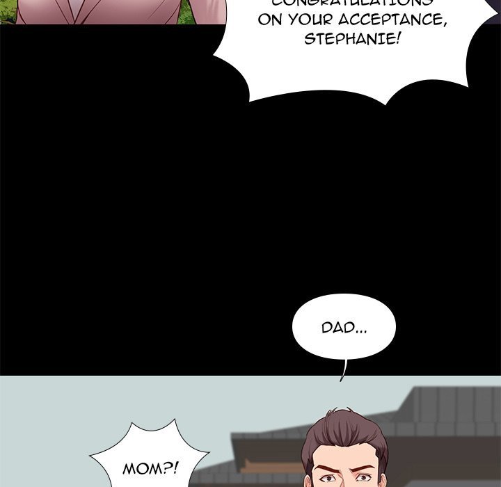 Reunion - Chapter 6 Page 58