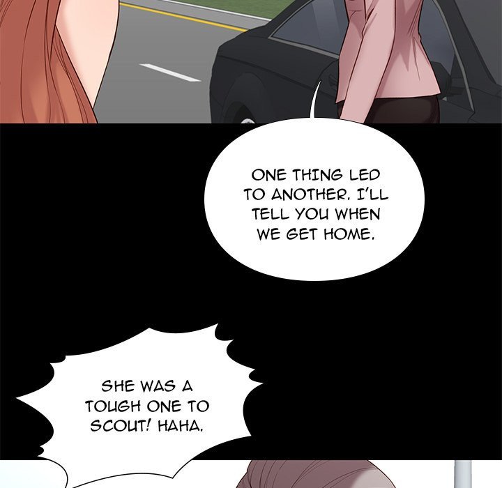 Reunion - Chapter 6 Page 66
