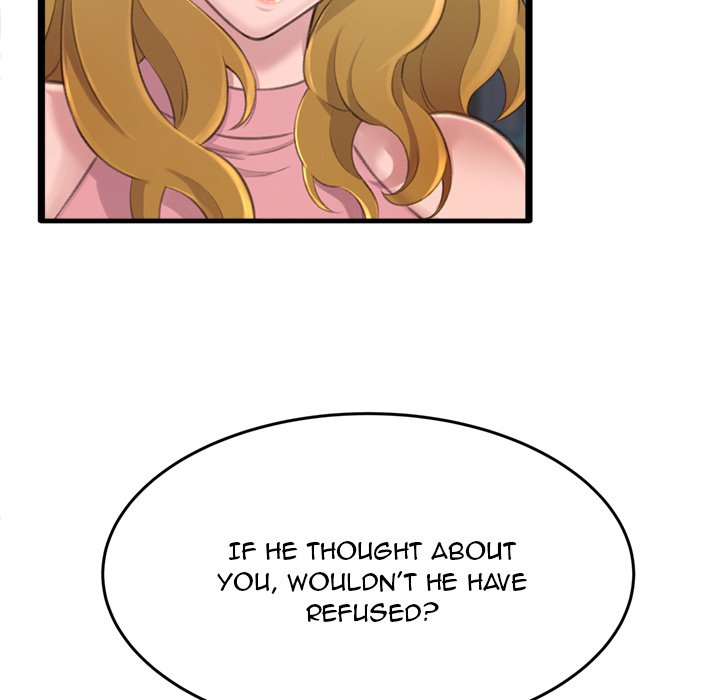 Can't Get to You - Chapter 23 Page 41