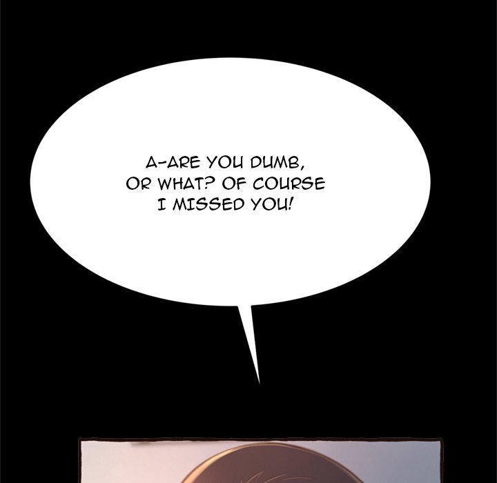 Can't Get to You - Chapter 23 Page 44