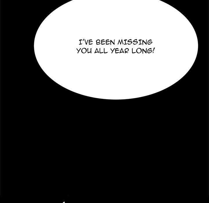 Can't Get to You - Chapter 23 Page 46