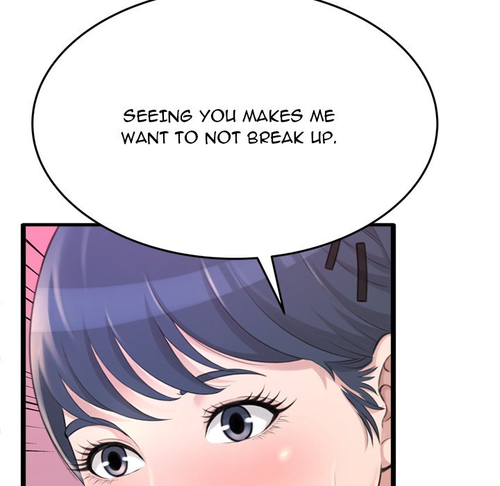 Can't Get to You - Chapter 23 Page 57