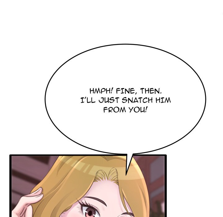 Can't Get to You - Chapter 23 Page 63