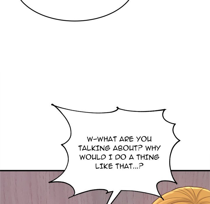 Can't Get to You - Chapter 23 Page 68