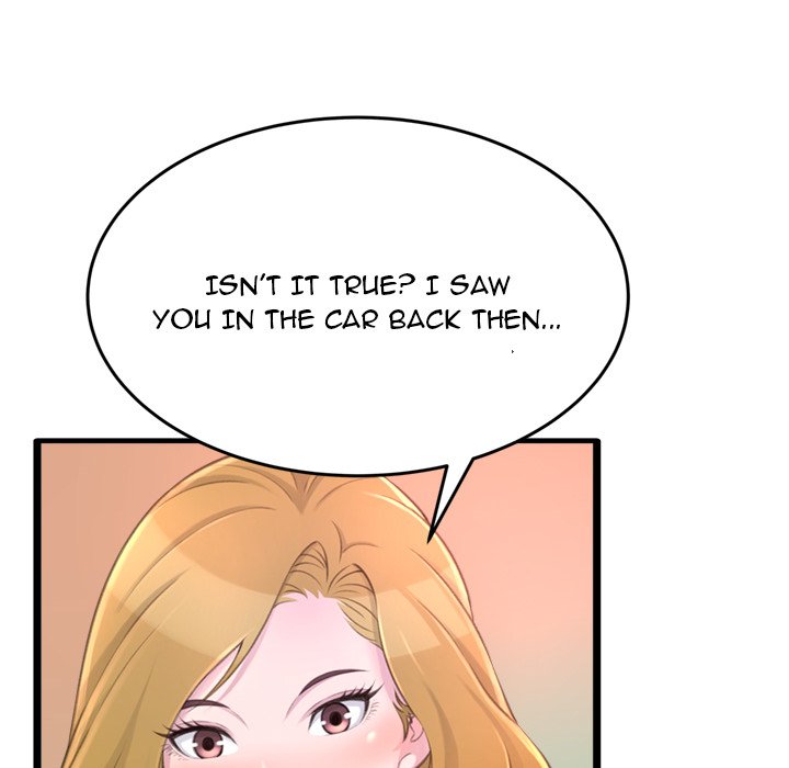 Can't Get to You - Chapter 23 Page 70