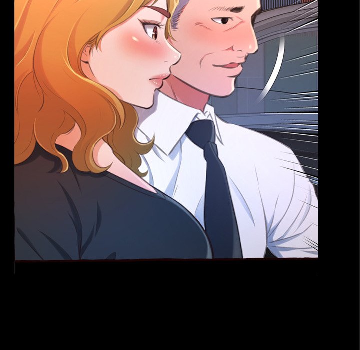 Can't Get to You - Chapter 23 Page 91