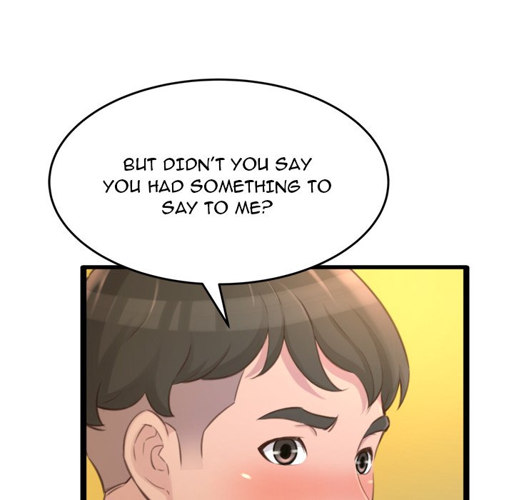 Can't Get to You - Chapter 24 Page 106