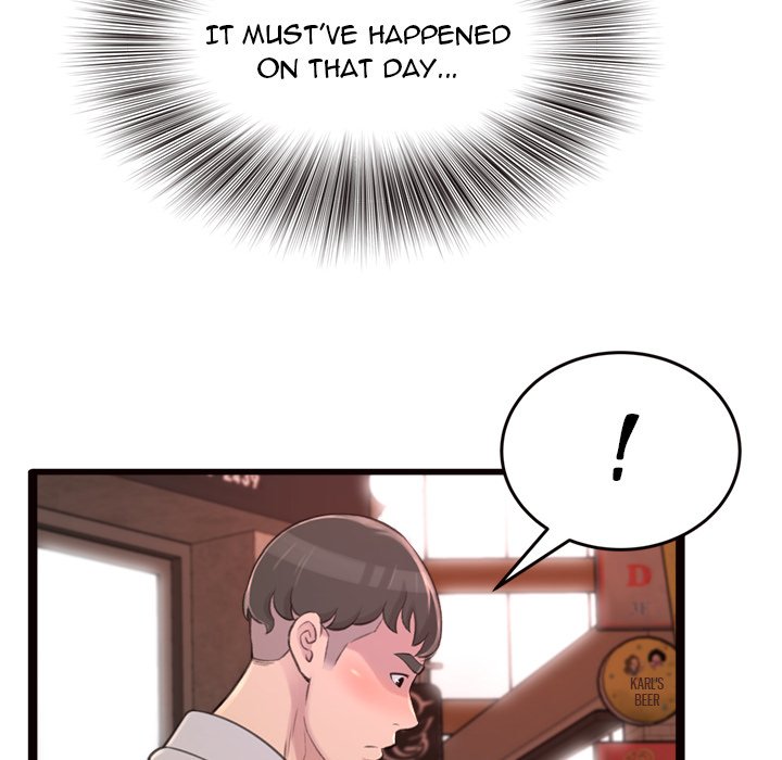 Can't Get to You - Chapter 24 Page 43