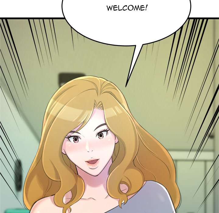 Can't Get to You - Chapter 24 Page 67