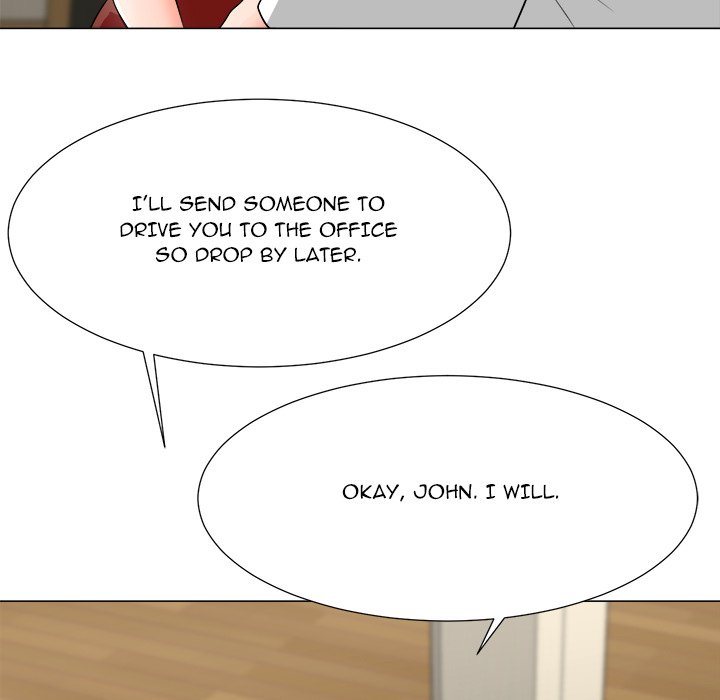 Family Business - Chapter 36 Page 29