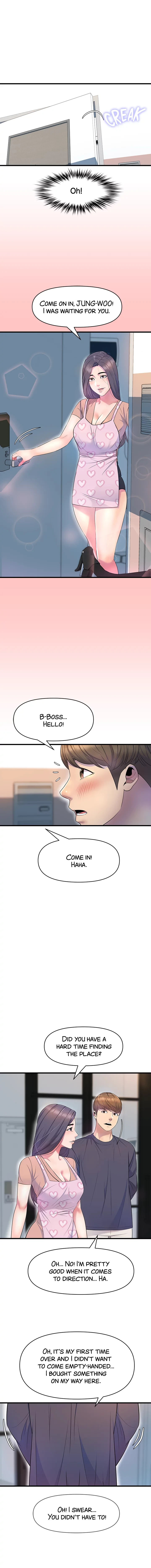 Study Dates - Chapter 14 Page 15