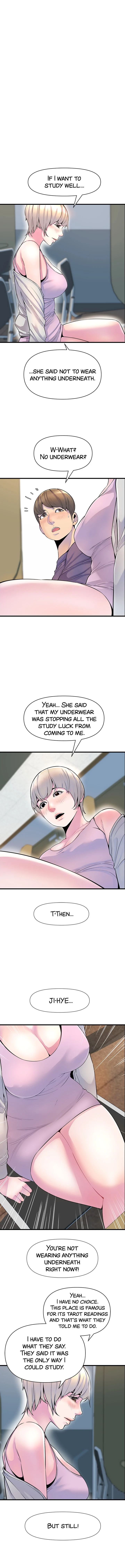 Study Dates - Chapter 26 Page 3