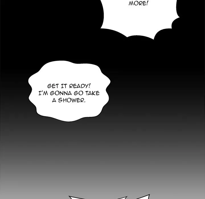 Mr. Kang - Chapter 51 Page 96