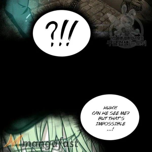 Tomb Raider King - Chapter 188 Page 8