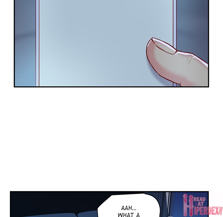 The Ladies’ Associate - Chapter 1 Page 70