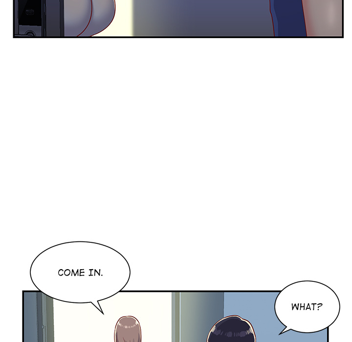 The Ladies’ Associate - Chapter 1 Page 99