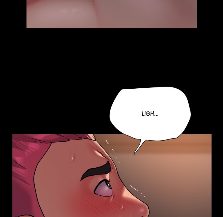 The Ladies’ Associate - Chapter 100 Page 29