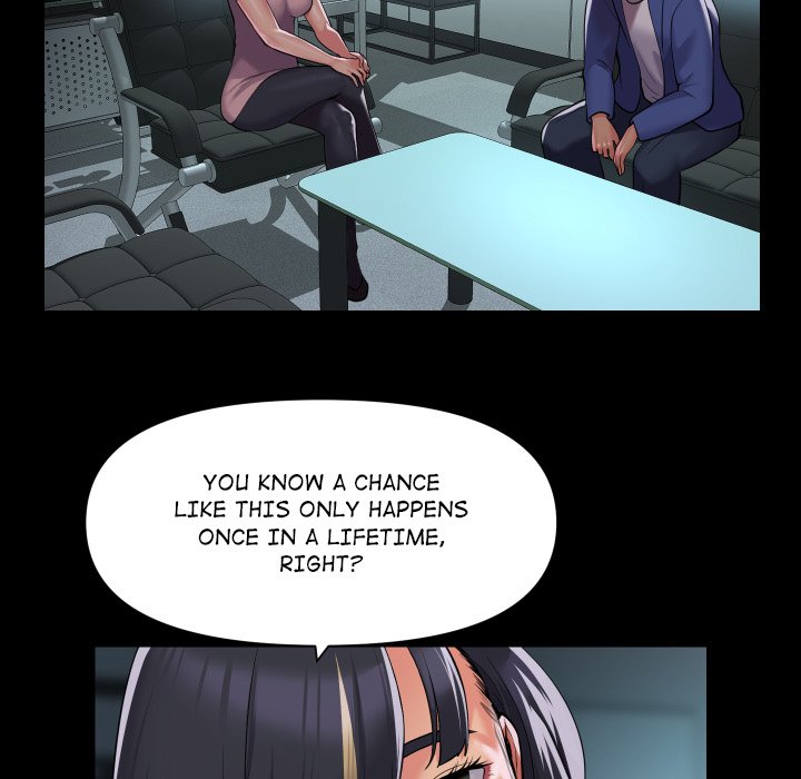 The Ladies’ Associate - Chapter 100 Page 35