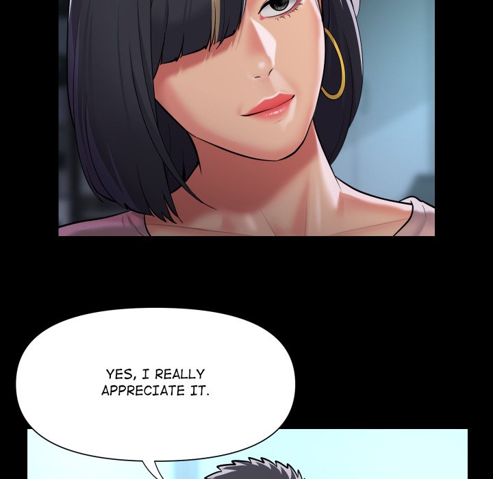 The Ladies’ Associate - Chapter 100 Page 36