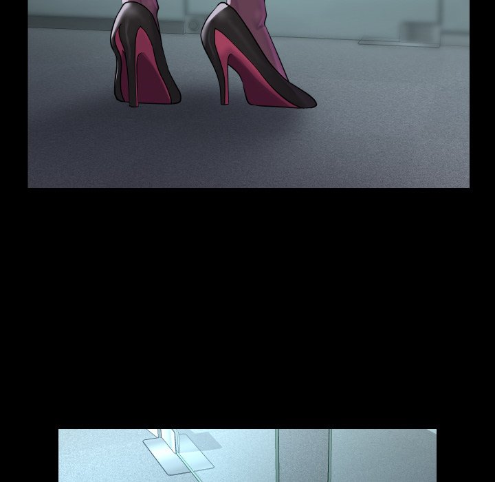 The Ladies’ Associate - Chapter 100 Page 47