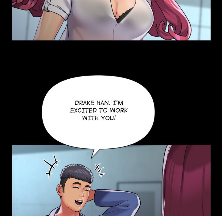 The Ladies’ Associate - Chapter 100 Page 59