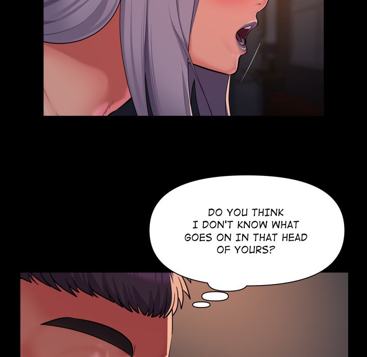 The Ladies’ Associate - Chapter 101 Page 47