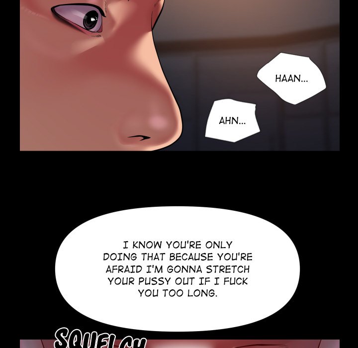 The Ladies’ Associate - Chapter 101 Page 48