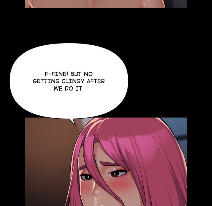 The Ladies’ Associate - Chapter 102 Page 21