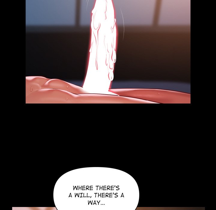 The Ladies’ Associate - Chapter 102 Page 53