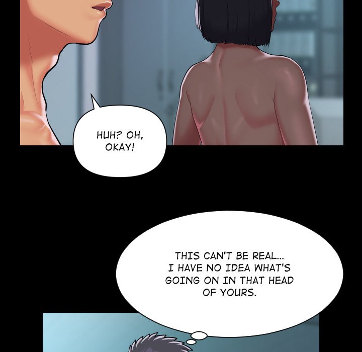 The Ladies’ Associate - Chapter 104 Page 23
