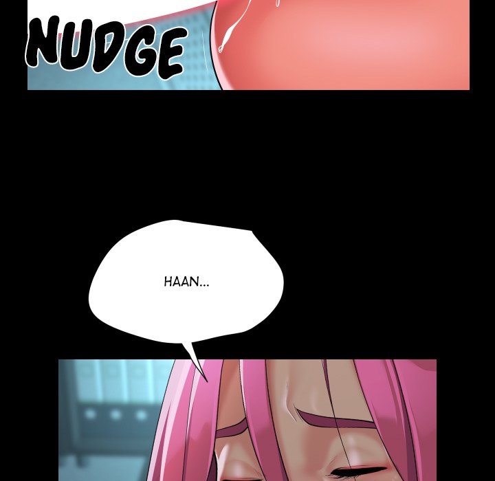 The Ladies’ Associate - Chapter 104 Page 27