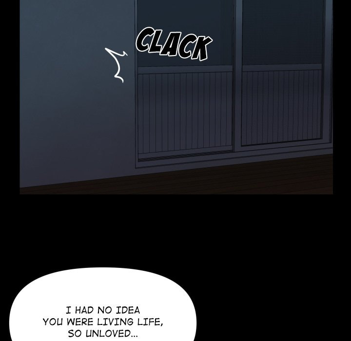 The Ladies’ Associate - Chapter 115 Page 67