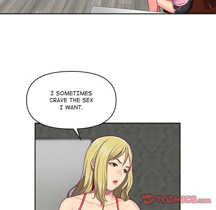 The Ladies’ Associate - Chapter 14 Page 34