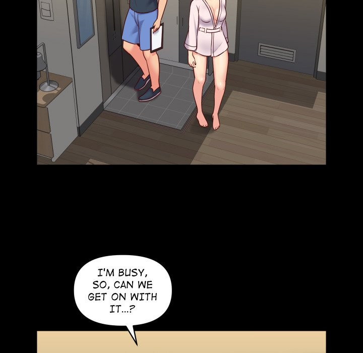 The Ladies’ Associate - Chapter 17 Page 13