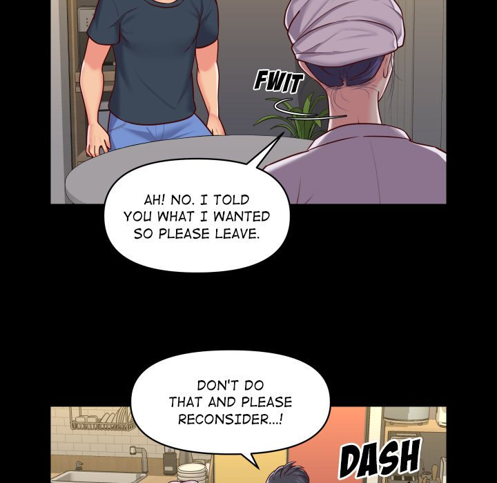 The Ladies’ Associate - Chapter 17 Page 29