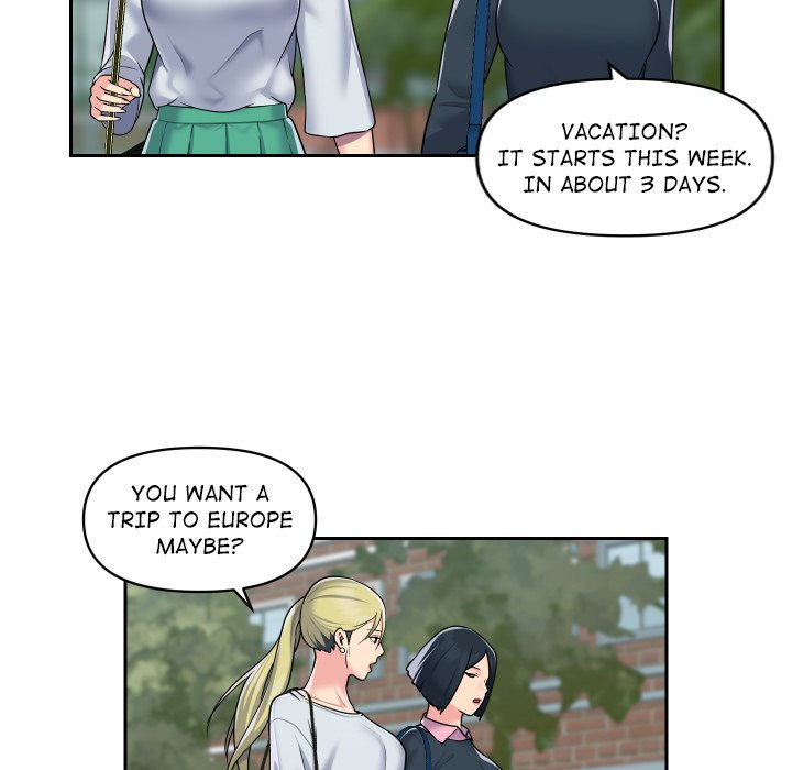 The Ladies’ Associate - Chapter 18 Page 59