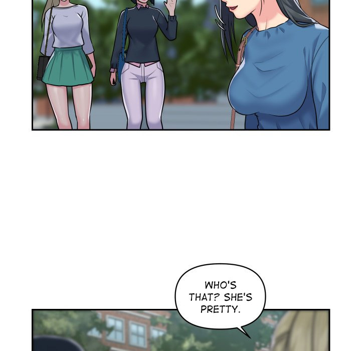 The Ladies’ Associate - Chapter 18 Page 63
