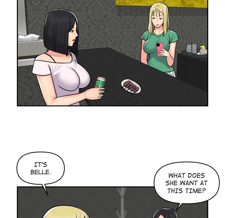 The Ladies’ Associate - Chapter 19 Page 61