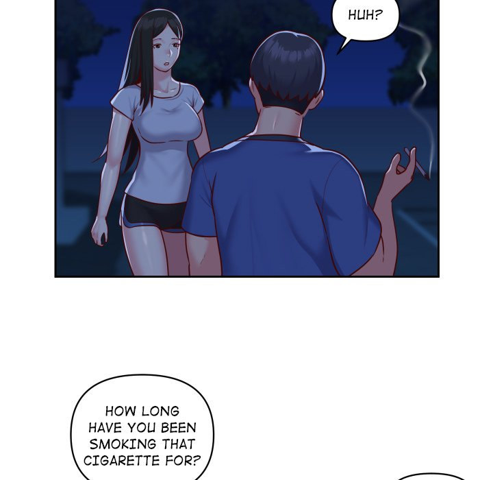 The Ladies’ Associate - Chapter 23 Page 59
