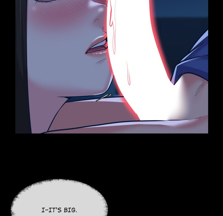 The Ladies’ Associate - Chapter 24 Page 39