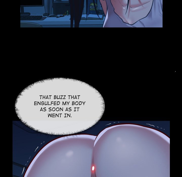 The Ladies’ Associate - Chapter 24 Page 52