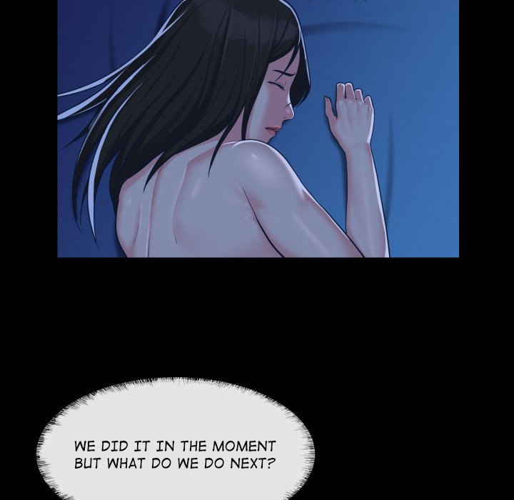The Ladies’ Associate - Chapter 25 Page 39