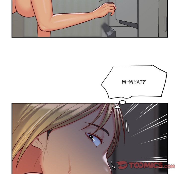 The Ladies’ Associate - Chapter 25 Page 74