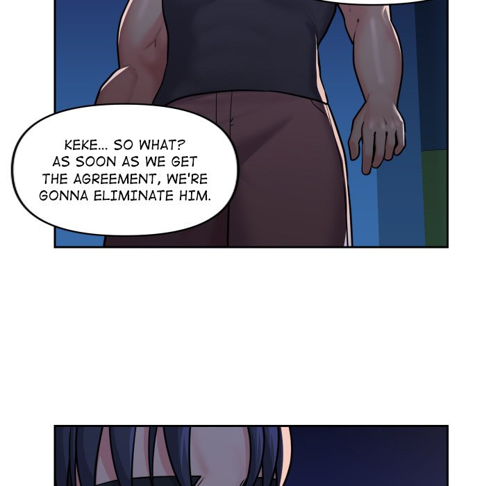The Ladies’ Associate - Chapter 27 Page 23