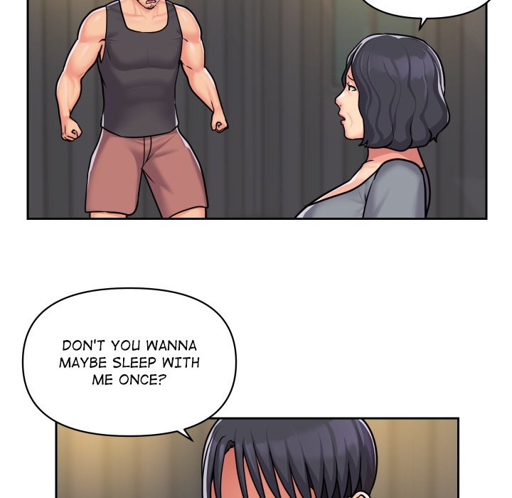 The Ladies’ Associate - Chapter 27 Page 60