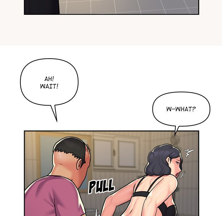 The Ladies’ Associate - Chapter 29 Page 31