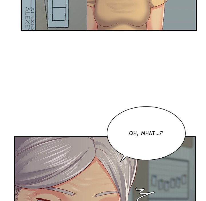 The Ladies’ Associate - Chapter 3 Page 93