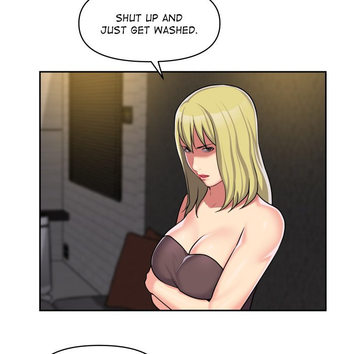 The Ladies’ Associate - Chapter 31 Page 53