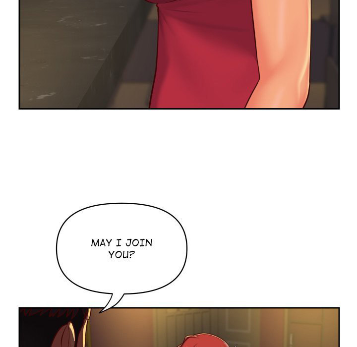The Ladies’ Associate - Chapter 32 Page 31